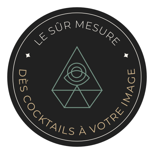 Le Sur-mesure